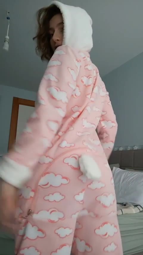 13 Mintakaaww leaked onlyfans nude