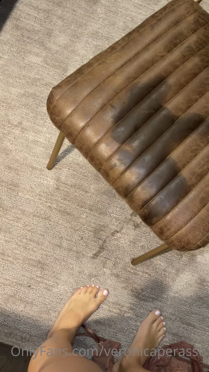 603 VeronicaPerasso leaked onlyfans full video