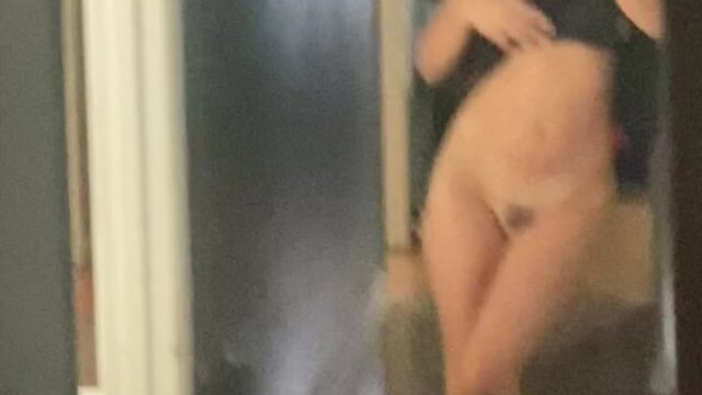 87 Fairyjulia onlyfans leaked video