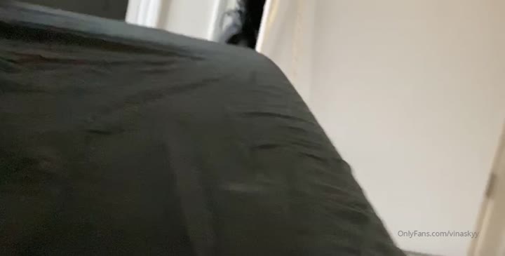 62 VinaSky onlyfans leaked