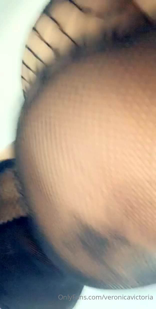 756 VeronicaPerasso leaked onlyfans full video