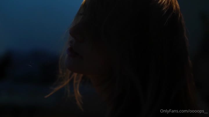 321 oooops_ leaked nude video