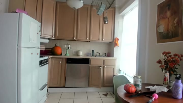 1 Giulia Wylde leaked onlyfans nude