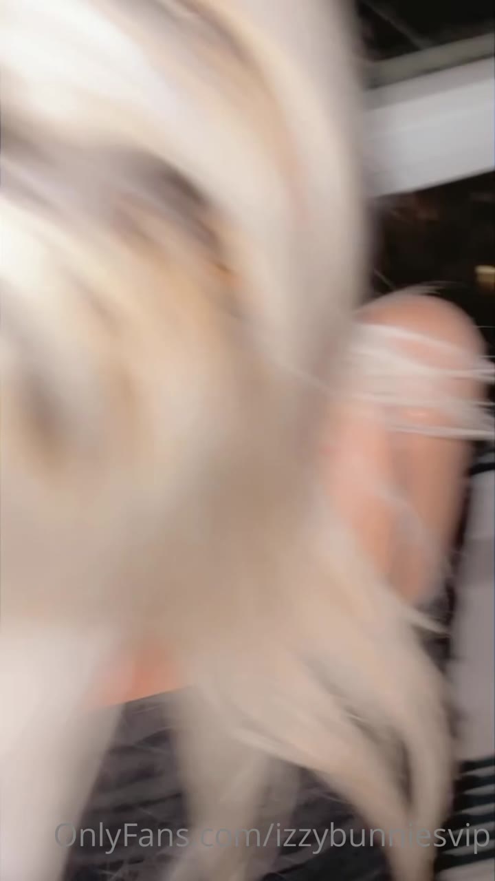 21 Waifumia leaked nude video