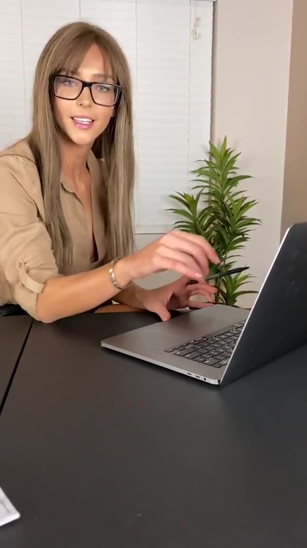 116 Rachel Cook leaked onlyfans video