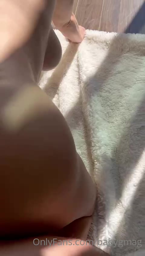 80 Stefbabyg leaked nude video