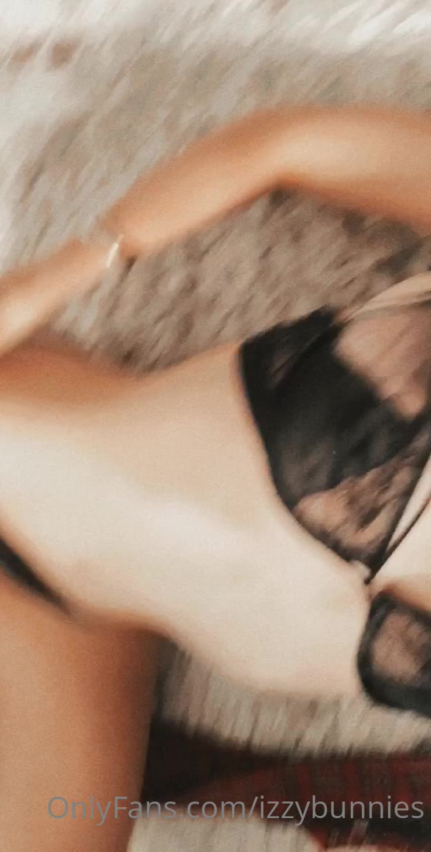 21 Waifumia leaked onlyfans