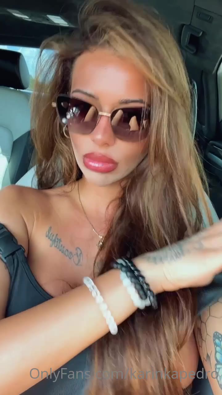 110 Marisol Yotta onlyfans leaked