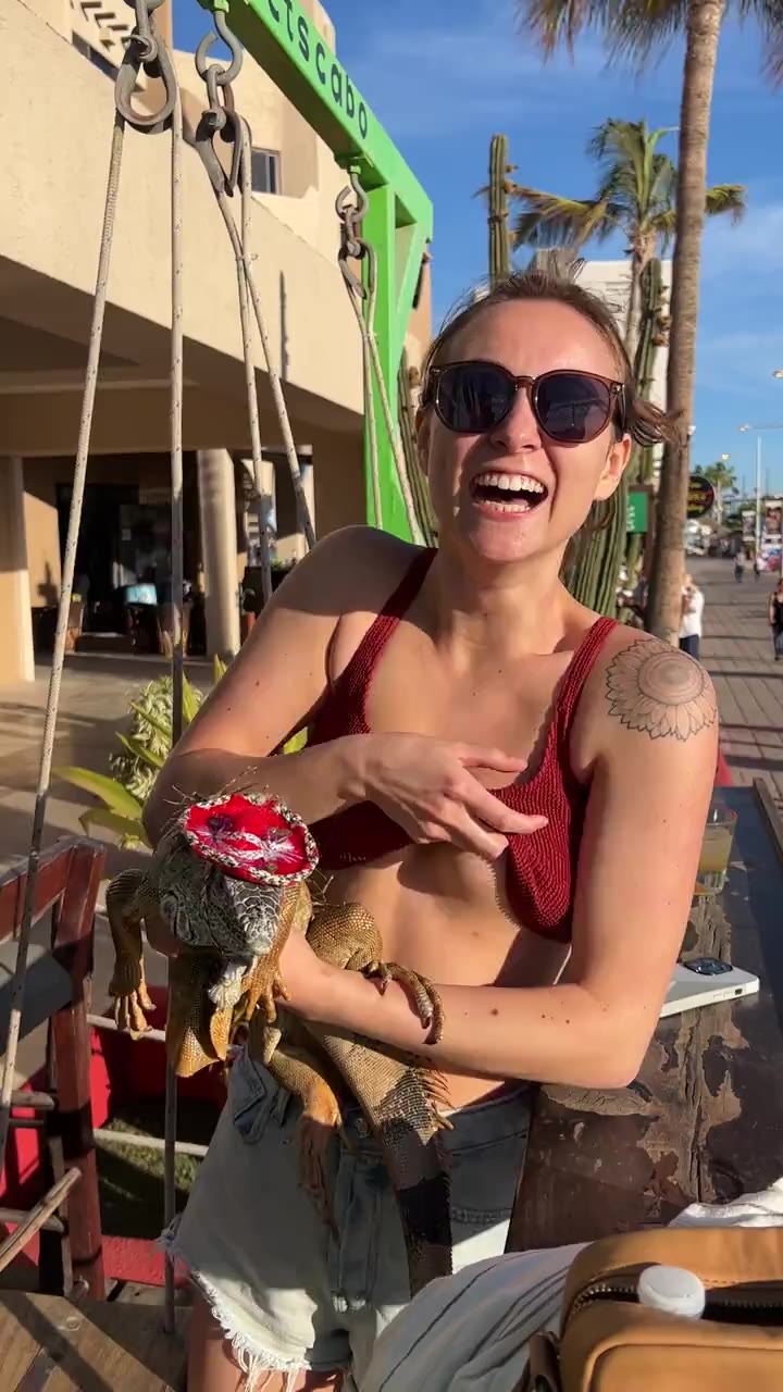 13 Piper Quinn leaked onlyfans nude