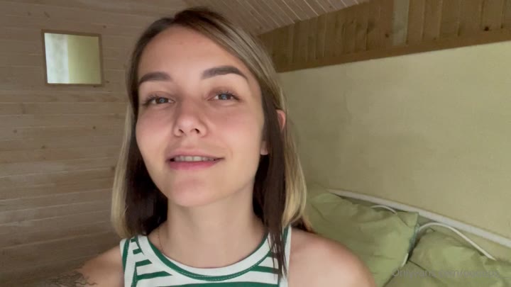 345 oooops_ leaked nude video