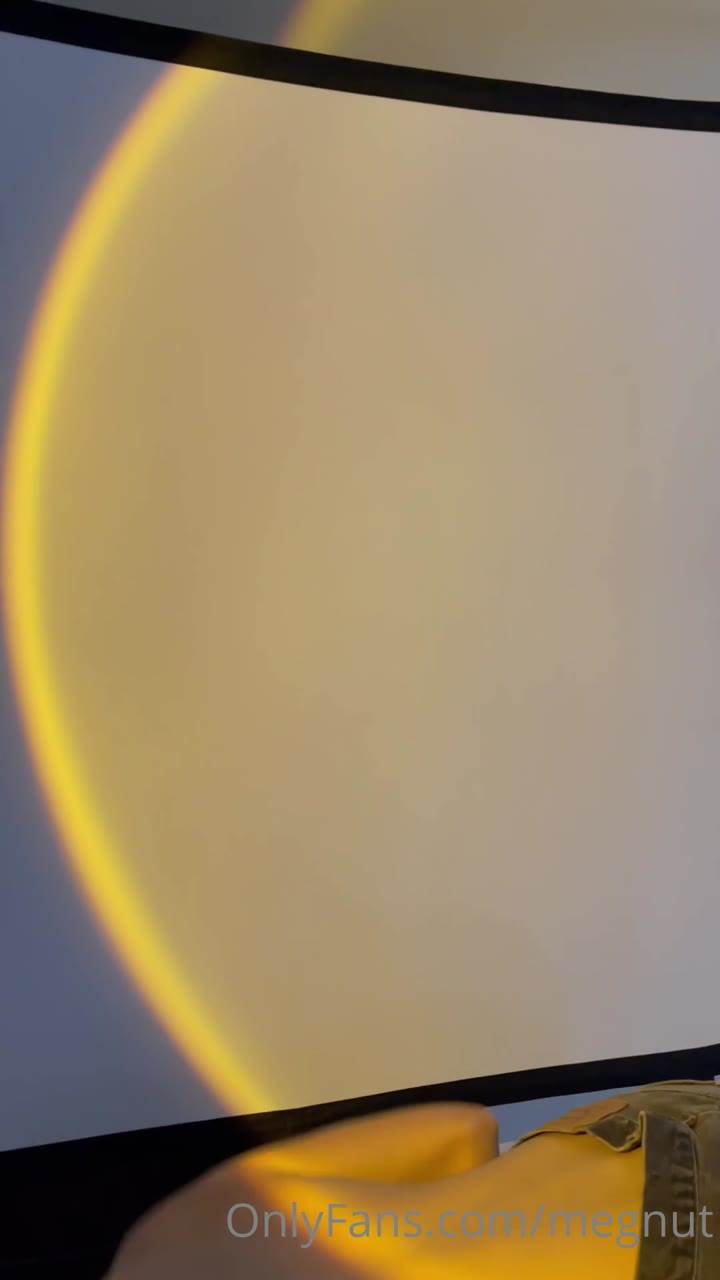 30 Megnutt leaked onlyfans nude