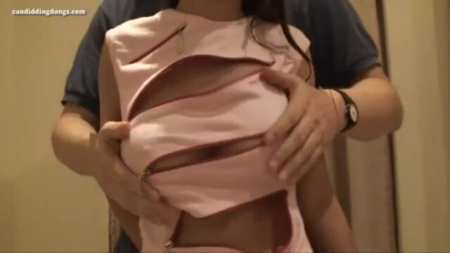 15 Gomkogaru nude video