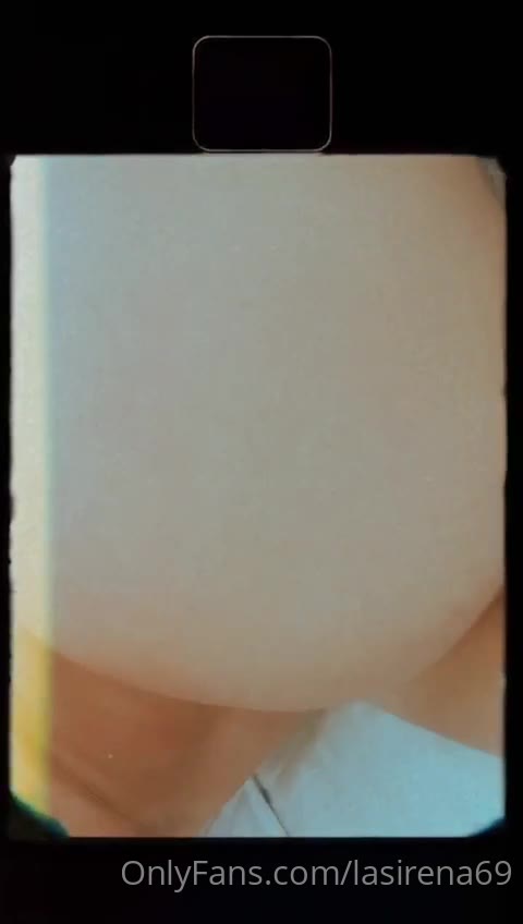 69 Lasirena onlyfans leaked nude