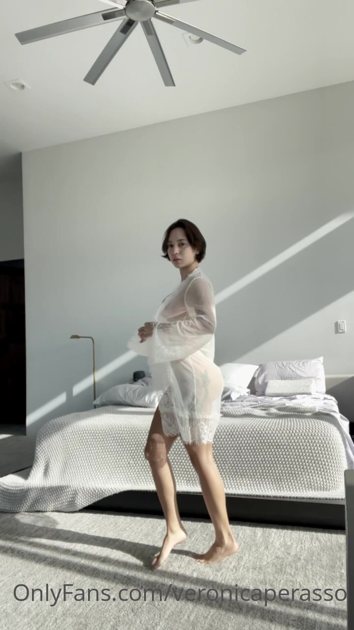 68 VeronicaPerasso leaked onlyfans full video