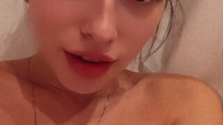 28 Cristyren leaked onlyfans