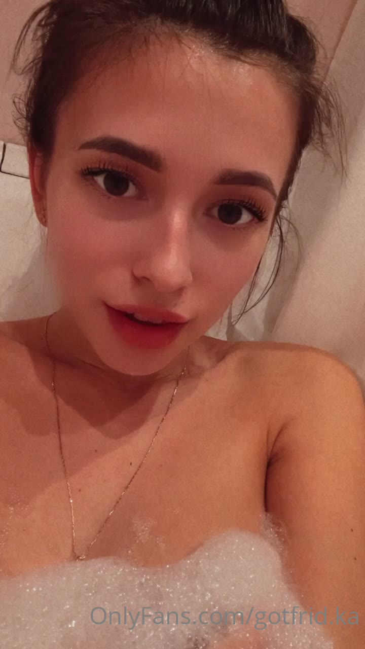 28 Cristyren leaked onlyfans