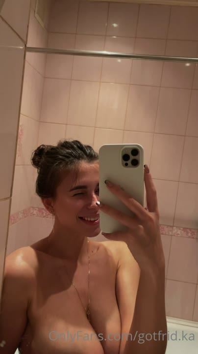 9 Cristyren leaked onlyfans