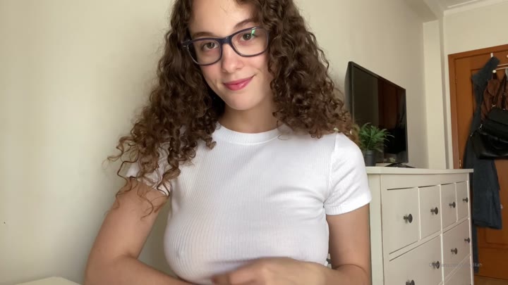 26 LoveLilah onlyfans leaked video