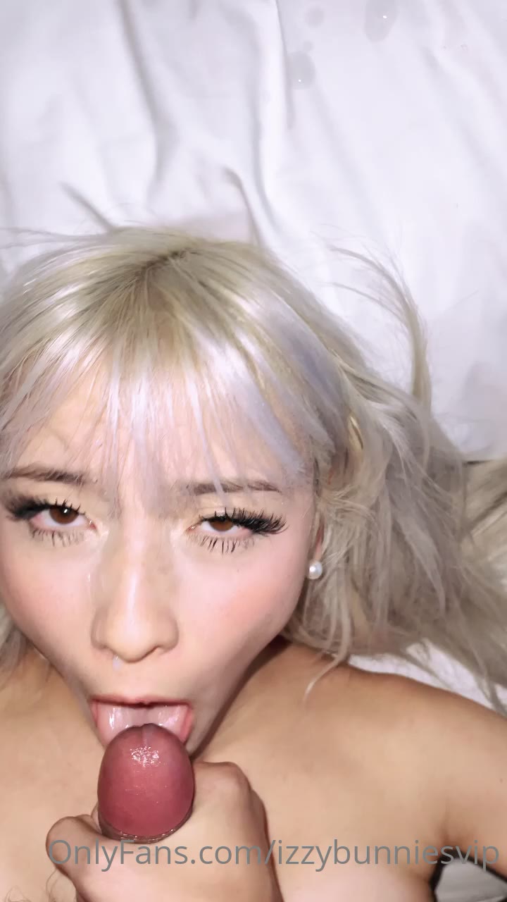 18 Waifumia leaked nude video