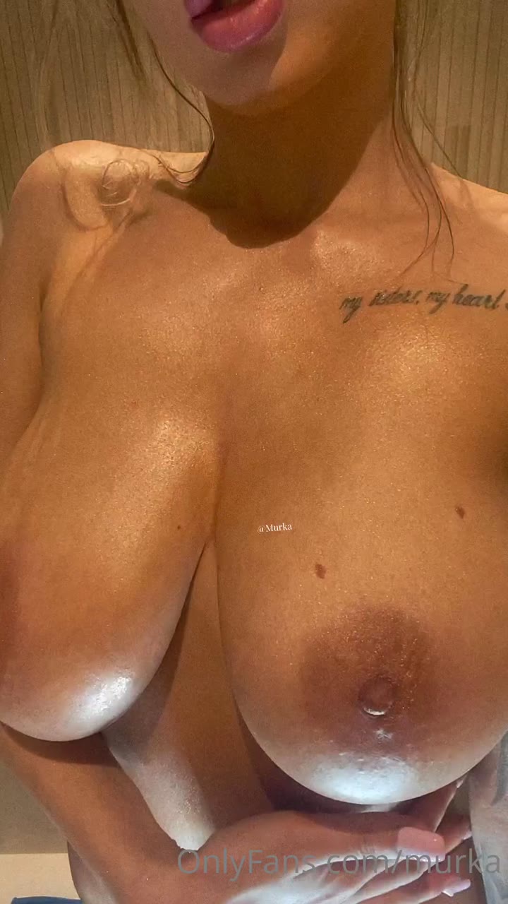 312 Murka leaked onlyfans nude