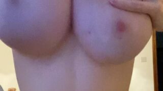 118 Scarlet Jones leaked nude video