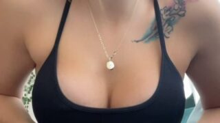 2 Berigalaxy onlyfans leaked