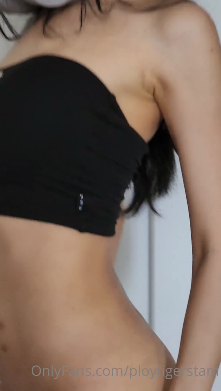 556 ploytigerstam onlyfans leaked