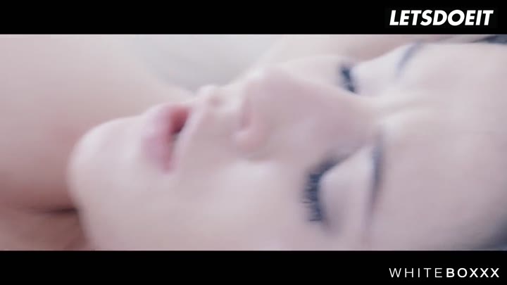 60 Sybil A Full porn