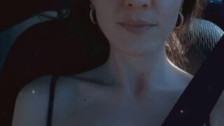 6 Bianca Helen leaked onlyfans video