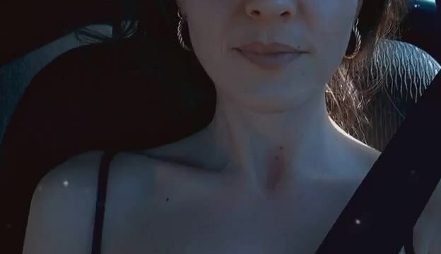 6 Bianca Helen leaked onlyfans video