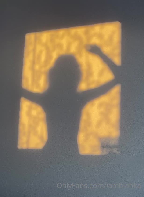 88 Bianca Helen leaked onlyfans video