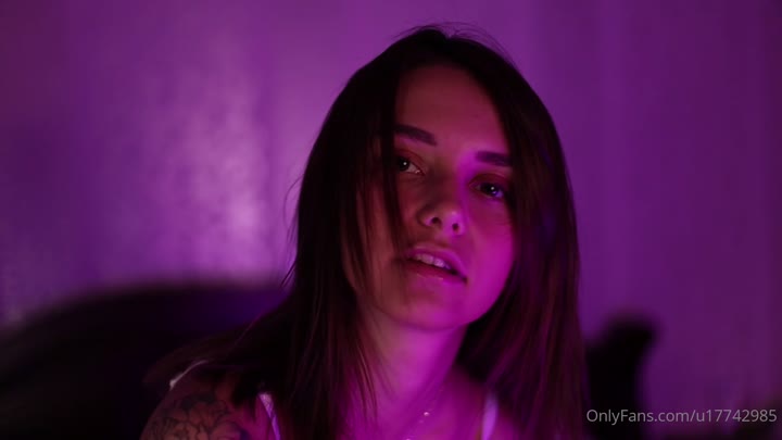 29 oooops_ leaked nude video