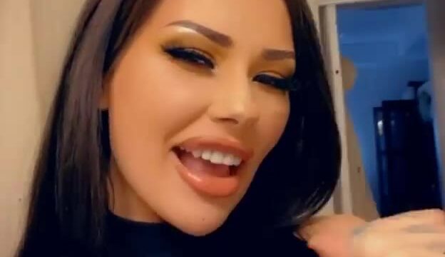 78 Vera Bambi leaked video