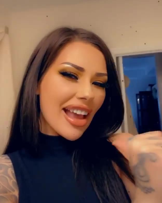 78 Vera Bambi leaked video