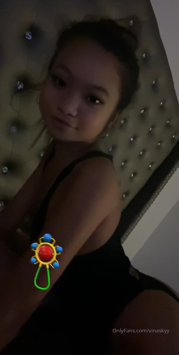 66 VinaSky onlyfans leaked