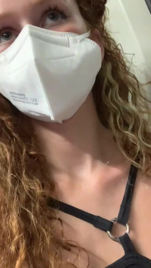 126 Nika Parker leaked onlyfans video