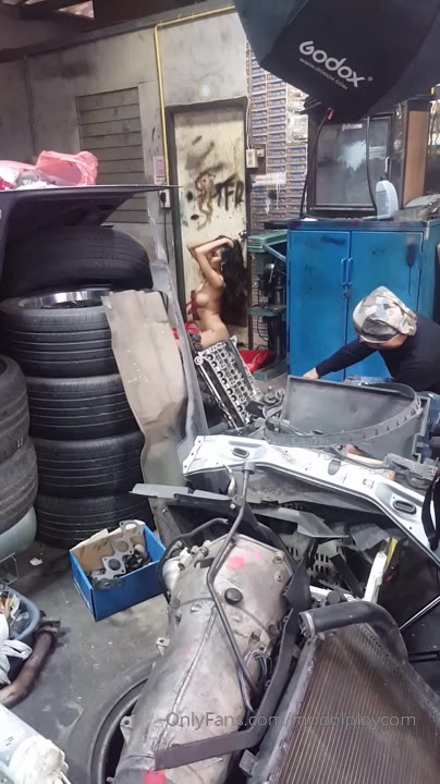 48 ploytigerstam onlyfans leaked