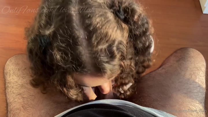 62 LoveLilah onlyfans leaked video