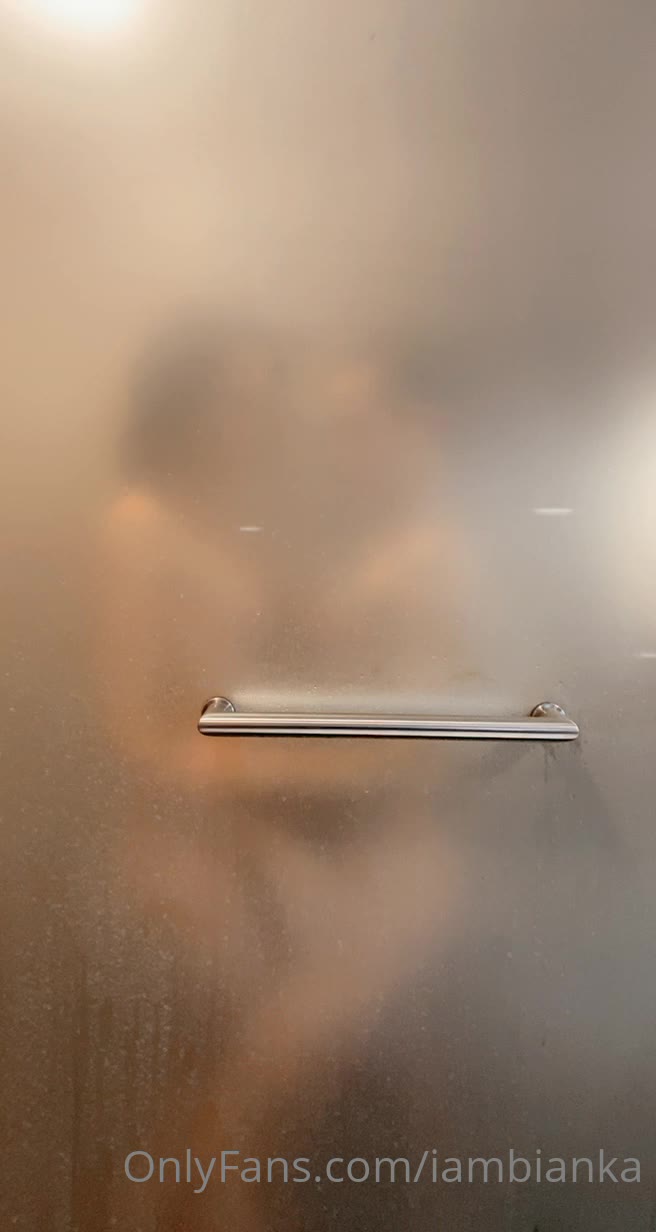 240 Bianca Helen leaked onlyfans video