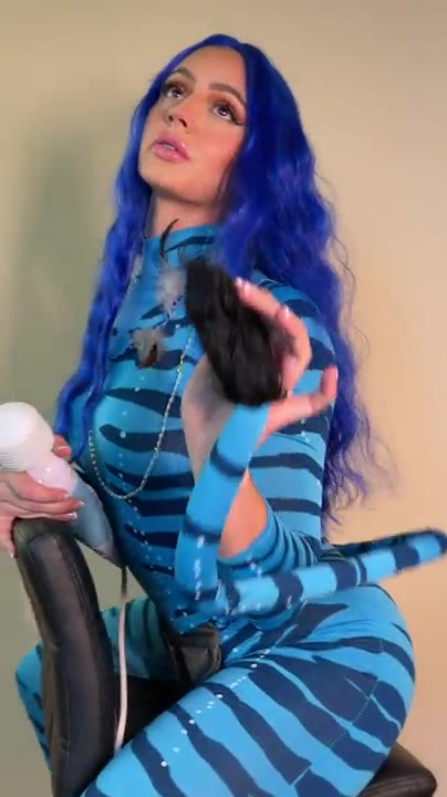 323 Jakarababy leaked onlyfans nude