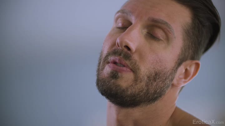 71 Lacy Lennon porn video