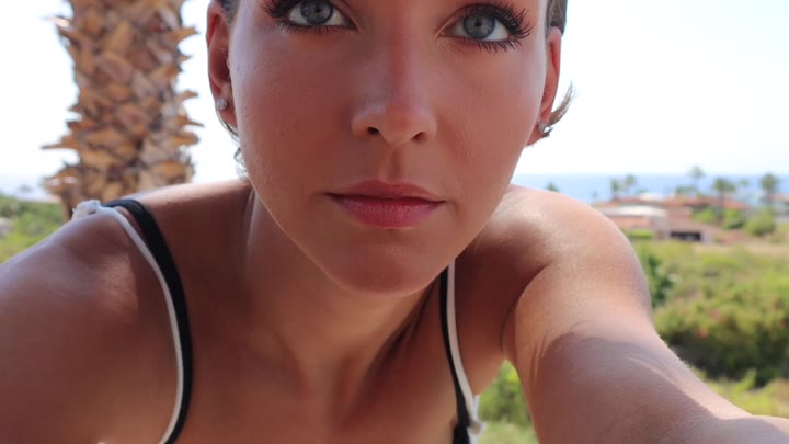 64 Rachel Cook leaked onlyfans video