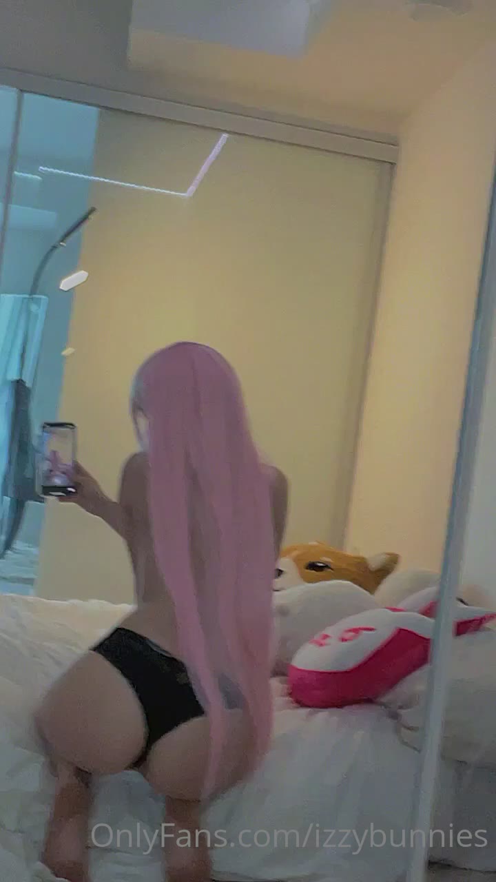 97 Waifumia leaked porn