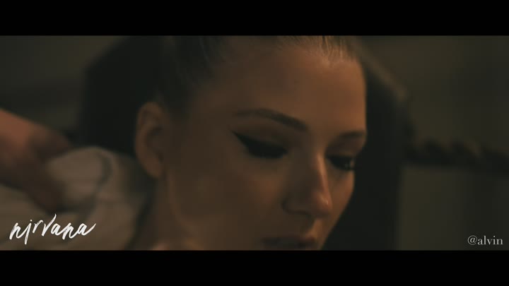 70 Rachel Cook leaked onlyfans video