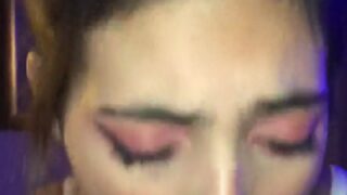 25 Brenda Trindade leaked onlyfans porn