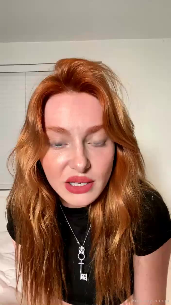 132 Lacy Lennon porn video