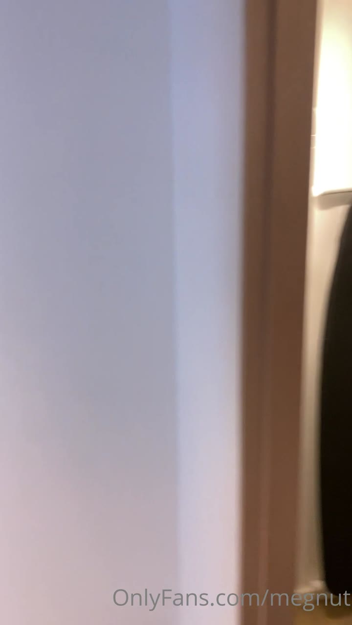 52 Megnutt leaked onlyfans nude