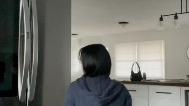 48 VeronicaPerasso leaked onlyfans full video