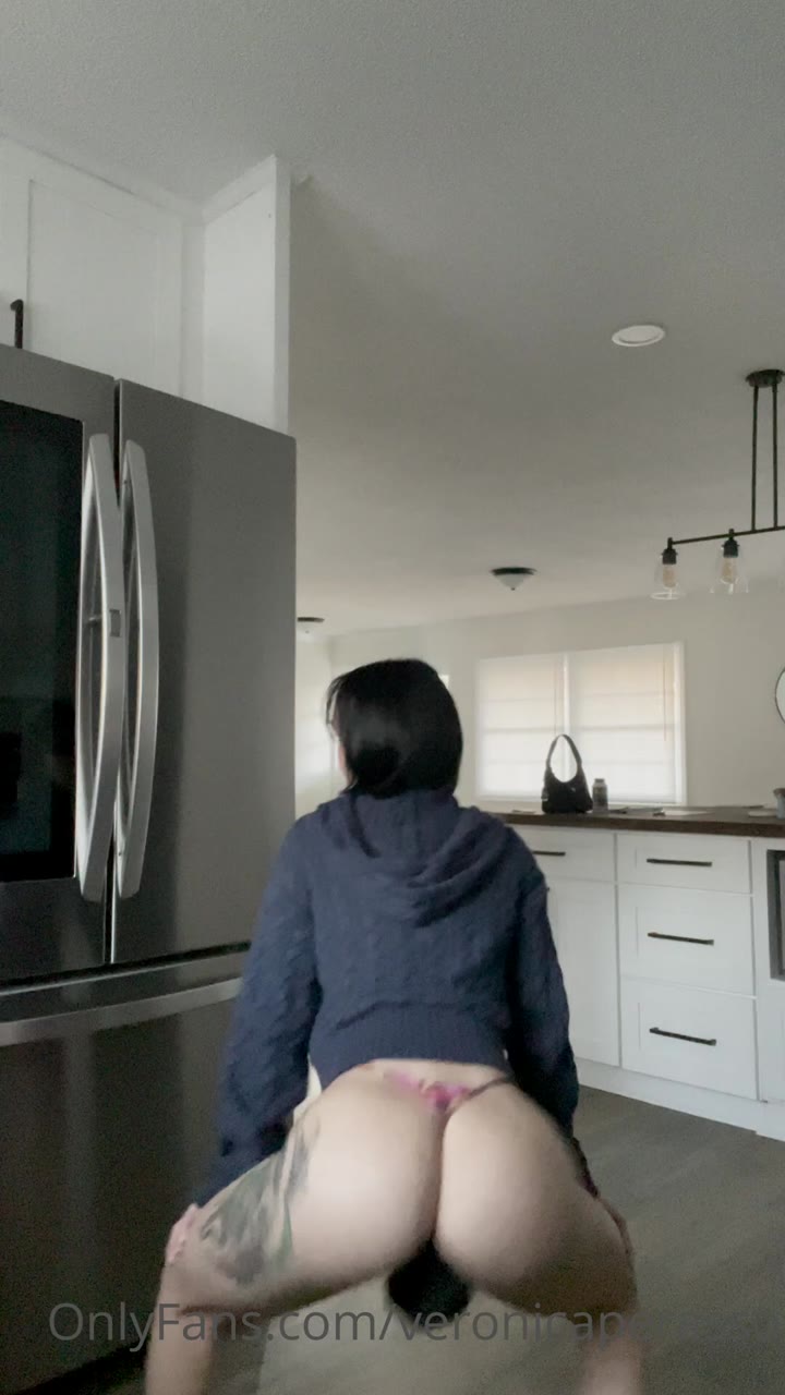 48 VeronicaPerasso leaked onlyfans full video