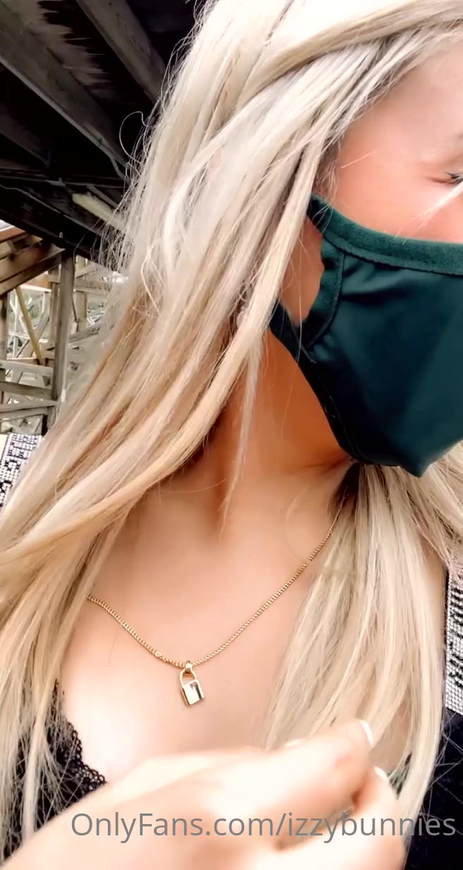 152 Waifumia leaked nude video